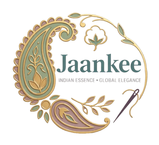 Jaankee